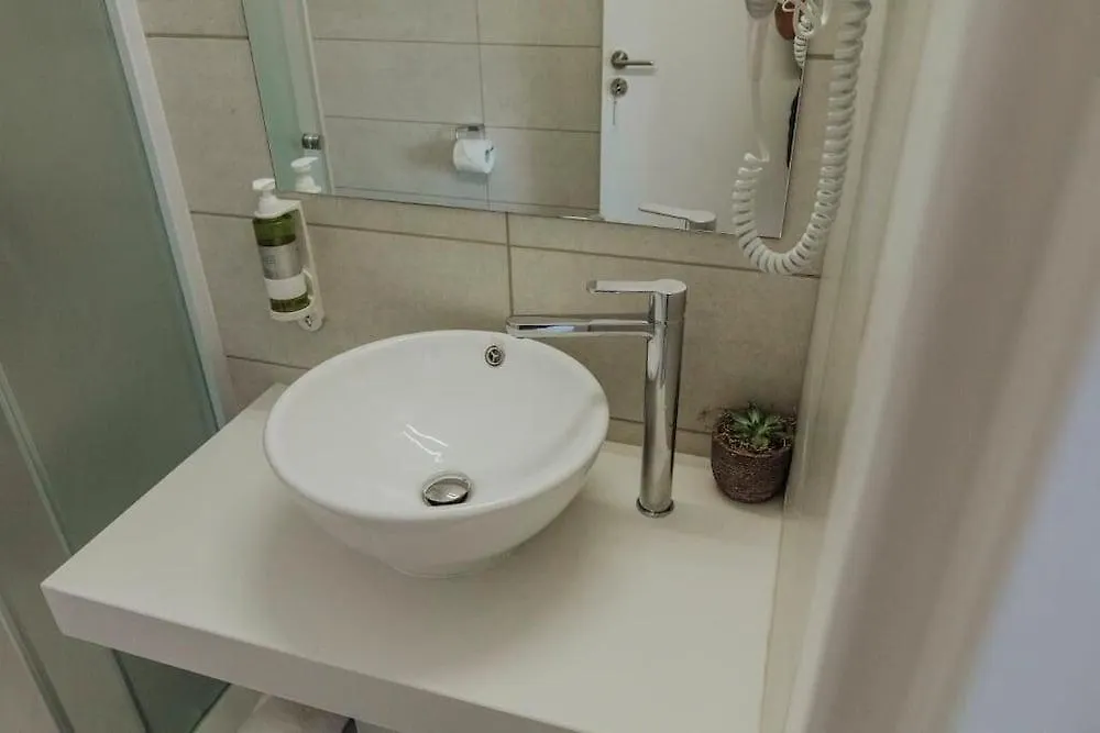 River View Boutique Ayia Napa 0*,